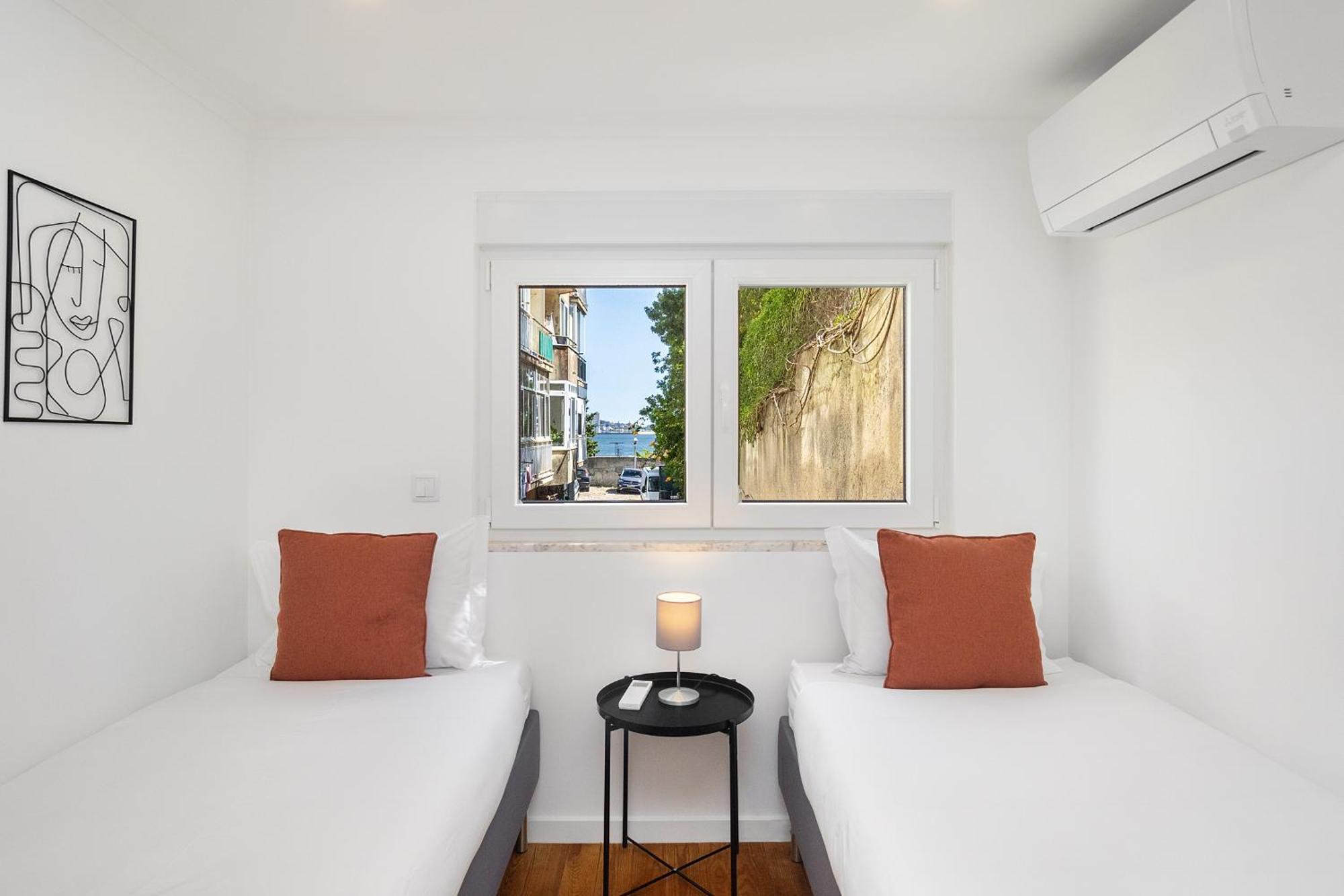 Whome Peaceful Alges Family Home Away From City Noise Exterior foto