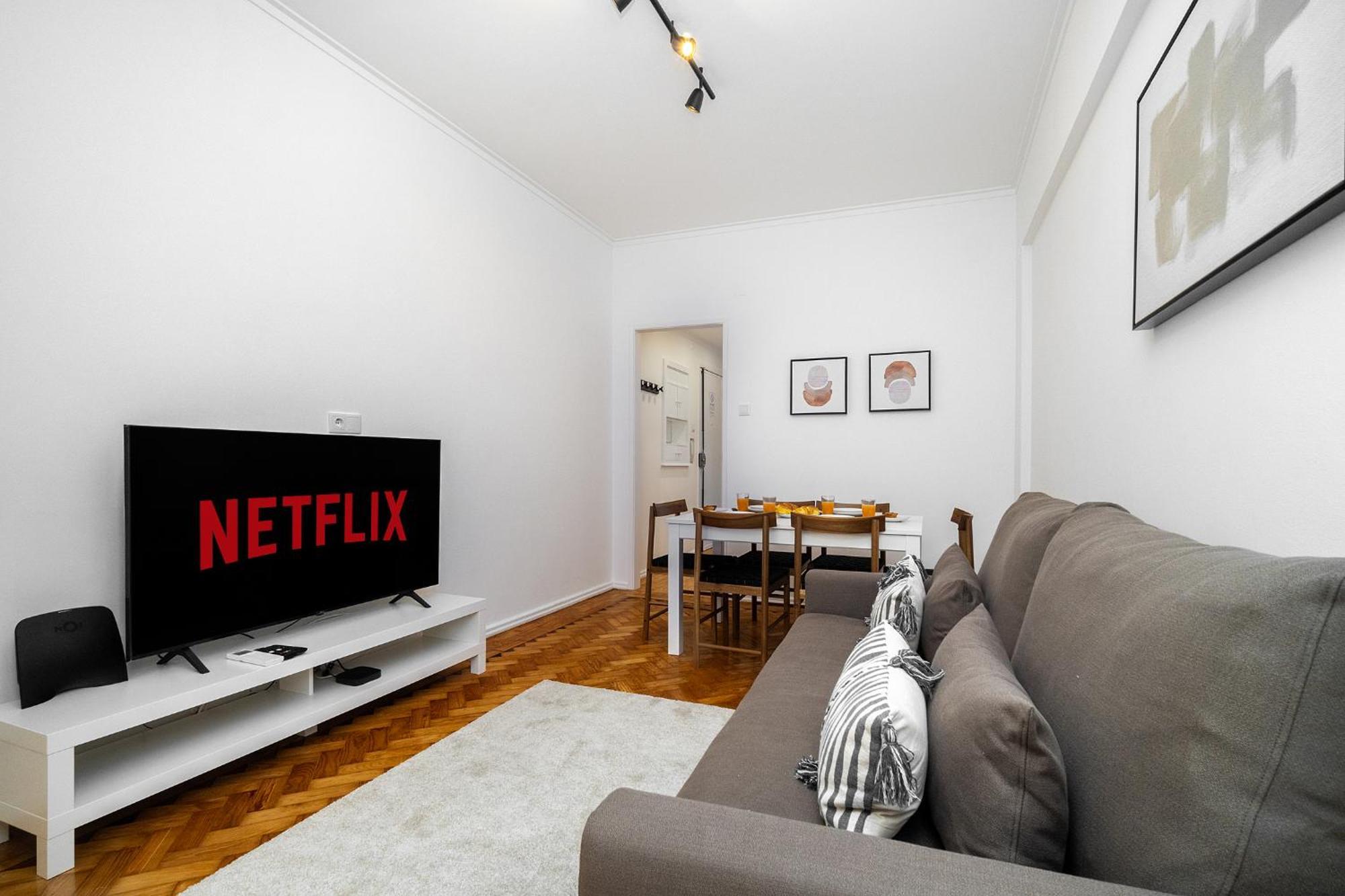 Whome Peaceful Alges Family Home Away From City Noise Exterior foto